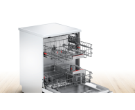 BOSCH SMS46HW04E - 1378972 - zdjęcie 3